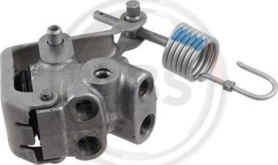 A.B.S. 64094 - Brake Power Regulator autospares.lv