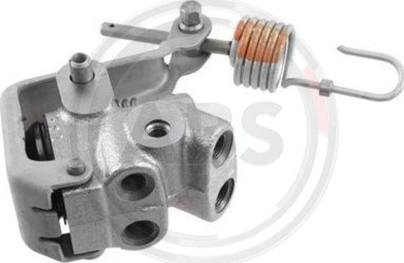 A.B.S. 64095 - Brake Power Regulator autospares.lv