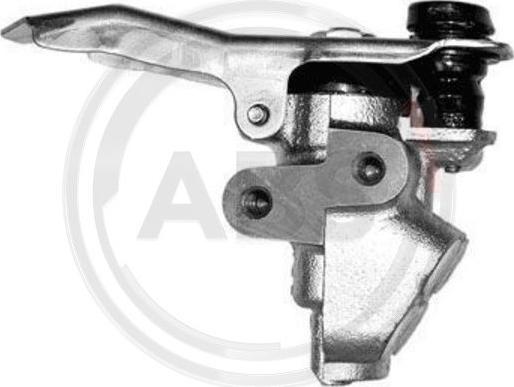 A.B.S. 64049 - Brake Power Regulator autospares.lv