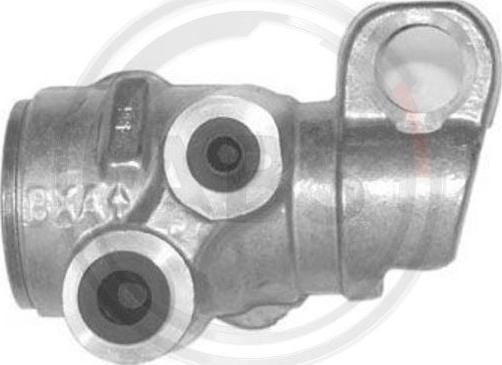 A.B.S. 64059 - Brake Power Regulator autospares.lv