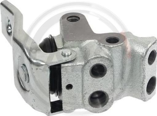 A.B.S. 64065 - Brake Power Regulator autospares.lv