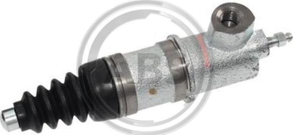 A.B.S. 61917X - Slave Cylinder, clutch autospares.lv