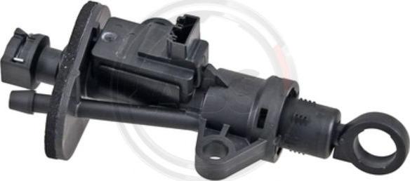 A.B.S. 61461 - Master Cylinder, clutch autospares.lv