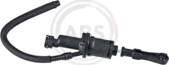 A.B.S. 61417 - Master Cylinder, clutch autospares.lv