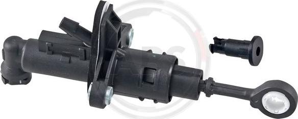 A.B.S. 61646 - Master Cylinder, clutch autospares.lv