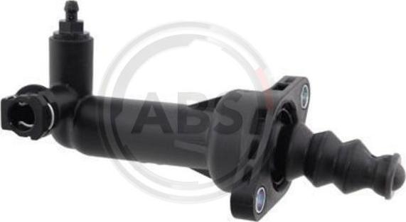 A.B.S. 61099 - Slave Cylinder, clutch autospares.lv