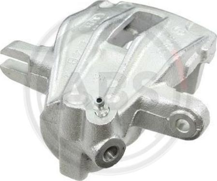 A.B.S. 621491 - Brake Caliper autospares.lv