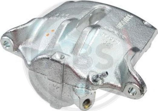 A.B.S. 621462 - Brake Caliper autospares.lv