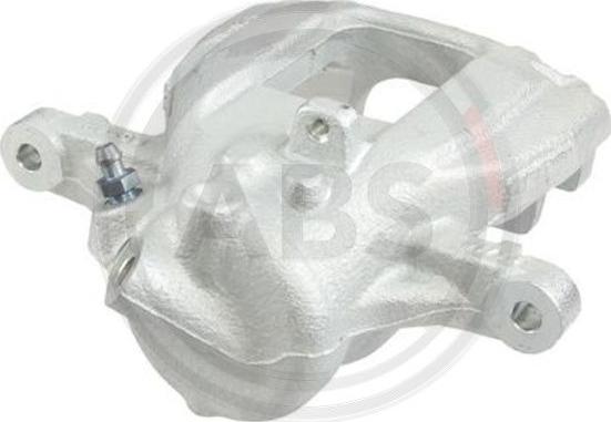 A.B.S. 621401 - Brake Caliper autospares.lv