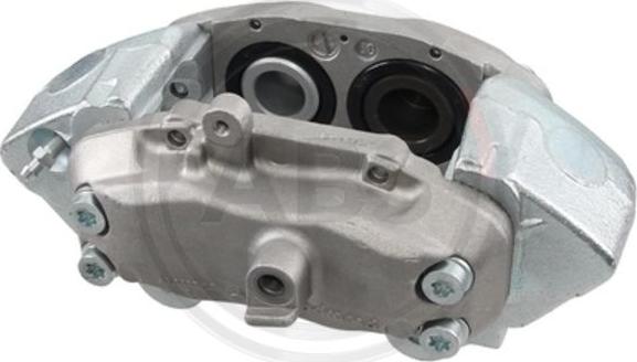 A.B.S. 621751 - Brake Caliper autospares.lv