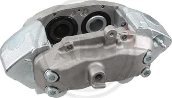 A.B.S. 621752 - Brake Caliper autospares.lv