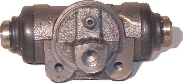 A.B.S. 62848 - Wheel Brake Cylinder autospares.lv