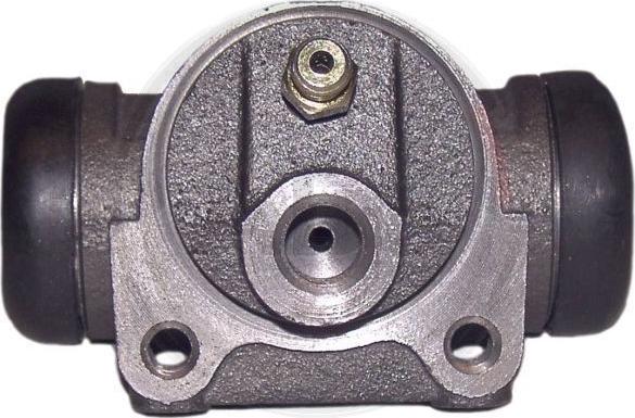 A.B.S. 62859X - Wheel Brake Cylinder autospares.lv