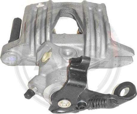 A.B.S. 623902 - Brake Caliper autospares.lv