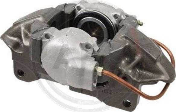 A.B.S. 623842 - Brake Caliper autospares.lv