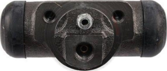 A.B.S. 82104 - Wheel Brake Cylinder autospares.lv