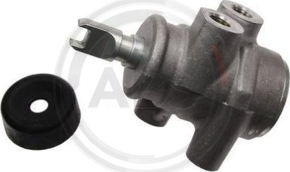 A.B.S. 3926 - Brake Power Regulator autospares.lv