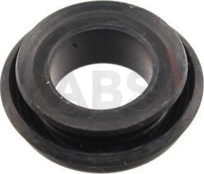 A.B.S. 3028 - Bellow, wheel brake cylinder autospares.lv