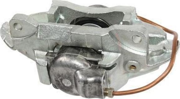 A.B.S. 2950 - Brake Caliper autospares.lv