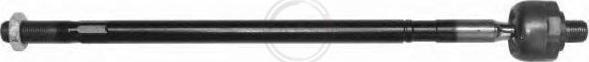 A.B.S. 240162 - Inner Tie Rod, Axle Joint autospares.lv