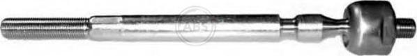 A.B.S. 240111 - Inner Tie Rod, Axle Joint autospares.lv