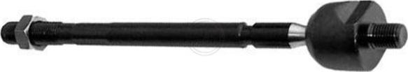 A.B.S. 240288 - Inner Tie Rod, Axle Joint autospares.lv