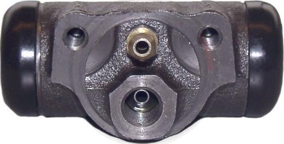 A.B.S. 2541 - Wheel Brake Cylinder autospares.lv