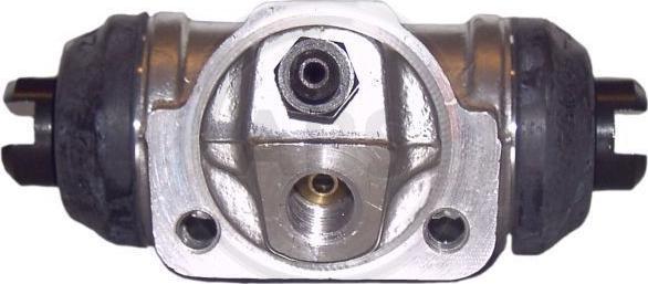 A.B.S. 2548 - Wheel Brake Cylinder autospares.lv