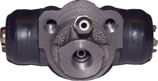 A.B.S. 2557 - Wheel Brake Cylinder autospares.lv