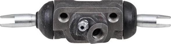 A.B.S. 2569 - Wheel Brake Cylinder autospares.lv