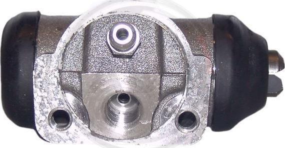 A.B.S. 2504 - Wheel Brake Cylinder autospares.lv