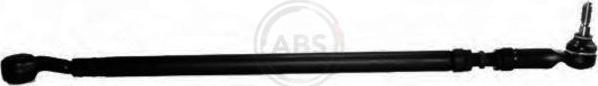 A.B.S. 250016 - Tie Rod autospares.lv