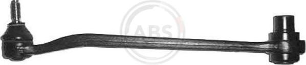 A.B.S. 250011 - Track Control Arm autospares.lv