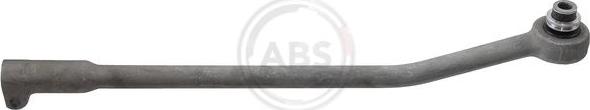 A.B.S. 250077 - Inner Tie Rod, Axle Joint autospares.lv