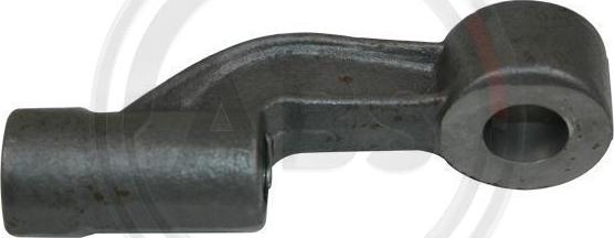 A.B.S. 250280 - Tie Rod autospares.lv