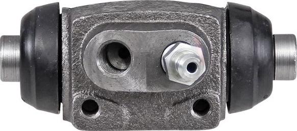 A.B.S. 2570 - Wheel Brake Cylinder autospares.lv