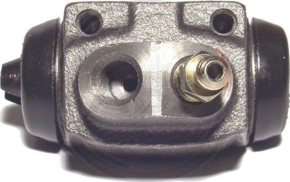 A.B.S. 2650 - Wheel Brake Cylinder autospares.lv