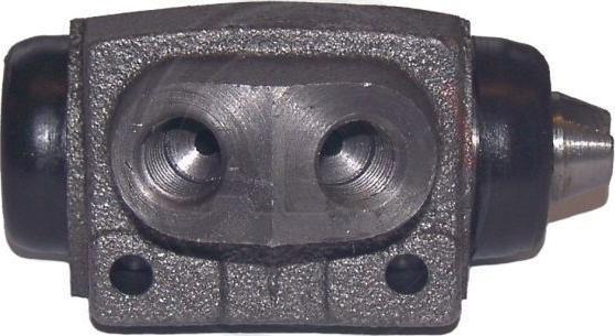 A.B.S. 2652 - Wheel Brake Cylinder autospares.lv