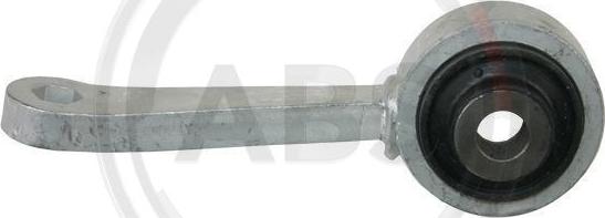 A.B.S. 260452 - Rod / Strut, stabiliser autospares.lv