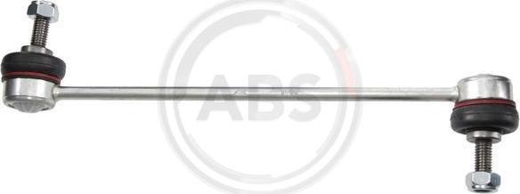 A.B.S. 260462 - Rod / Strut, stabiliser autospares.lv