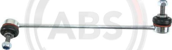 A.B.S. 260427 - Rod / Strut, stabiliser autospares.lv