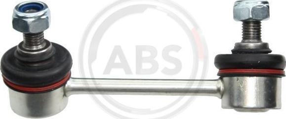 A.B.S. 260479 - Rod / Strut, stabiliser autospares.lv