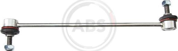 A.B.S. 260477 - Rod / Strut, stabiliser autospares.lv