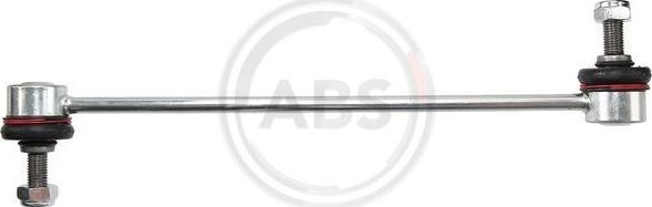 A.B.S. 260539 - Rod / Strut, stabiliser autospares.lv