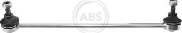 A.B.S. 260532 - Rod / Strut, stabiliser autospares.lv