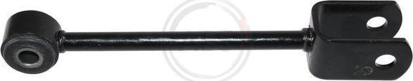 A.B.S. 260574 - Rod / Strut, stabiliser autospares.lv