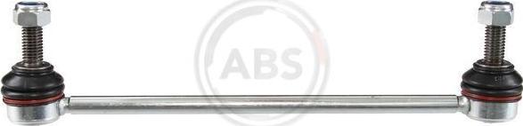 A.B.S. 260651 - Rod / Strut, stabiliser autospares.lv