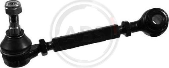 A.B.S. 260014 - Rod / Strut, stabiliser autospares.lv