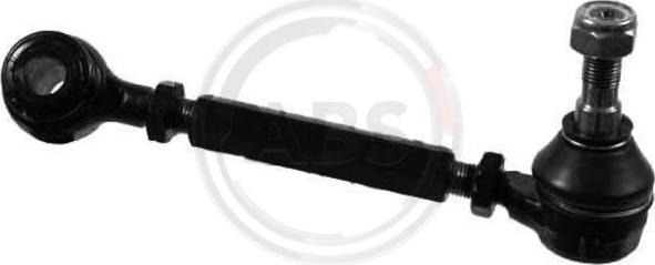 A.B.S. 260015 - Rod / Strut, stabiliser autospares.lv