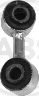 A.B.S. 260011 - Rod / Strut, stabiliser autospares.lv